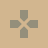 Chizu icon